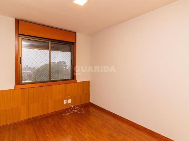 Excelente apartamento com 3 quartos e vaga na Zona Sul COD: 26224