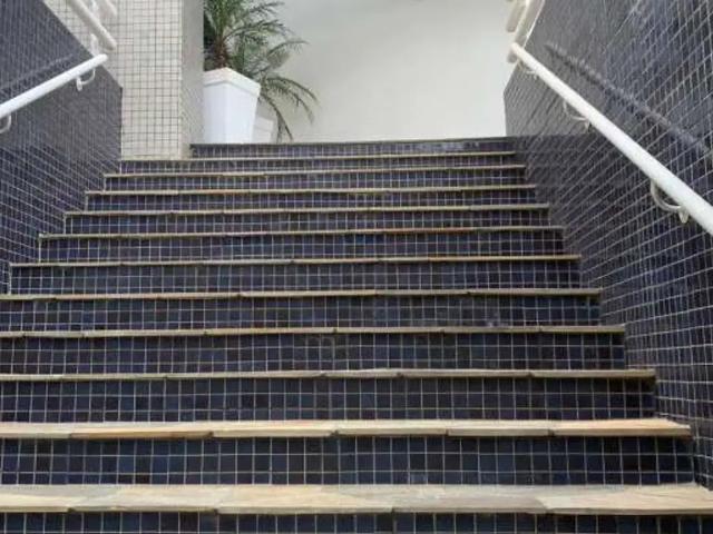 Excelente Apartamento com 3 quartos para locação, em ótima localização no Centro de São José dos P