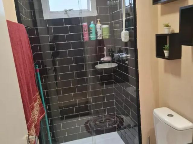 Excelente apartamento com 44 metros mobiliado