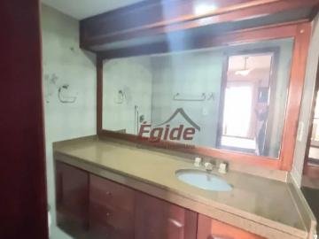 Excelente Apartamento com 4 dormitórios à venda, 181 m² Icaraí Niterói/RJ