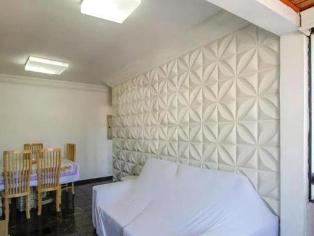 Excelente apartamento com 69,00 m², 3 dormitórios, localizado no bairro Macedo, Guarulhos, SP