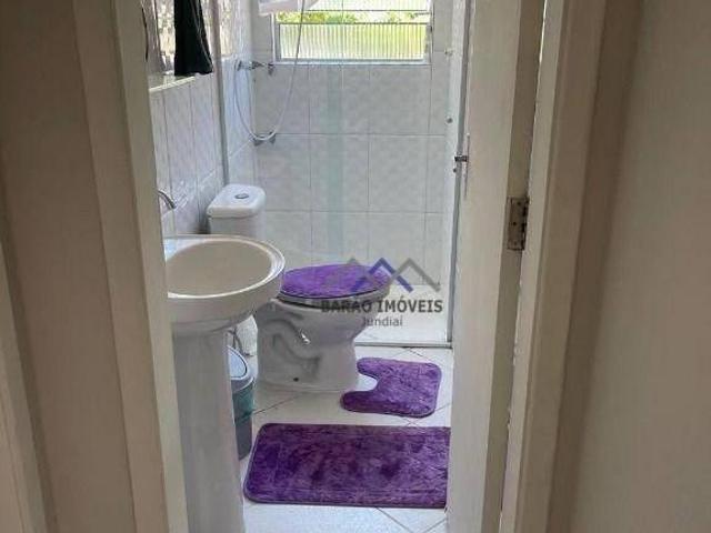 EXCELENTE APARTAMENTO COM 60 M² NA PRAIA DAS TONINHAS EM UBATUBA/SP OPORTUNIDADE EM INVESTIMENTO