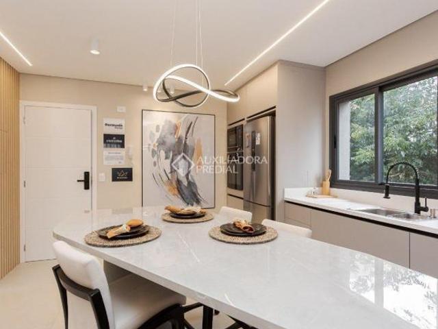 EXCELENTE APARTAMENTO COM 81.73 M2 !