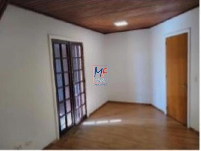 Excelente Apartamento Campos Jordão, 163 m² A. U. 3 Dorms. 2 Suítes, Lareira, Cozinha, planejada, T