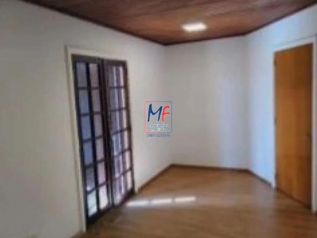 Excelente apartamento Campos Jordão, 163m² a.u 3 dorms. 2 suítes, lareira, cozinha,planejada, terraço,3 vgs. Agende sua visita! REF: 20.771