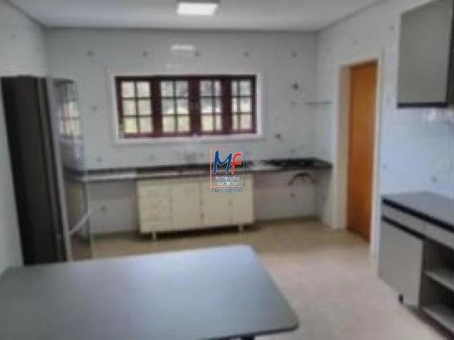Excelente Apartamento Campos Jordão, Mobiliado, Com 118 m² A. U. 2 Dormitórios, Sala, Cozinha, de