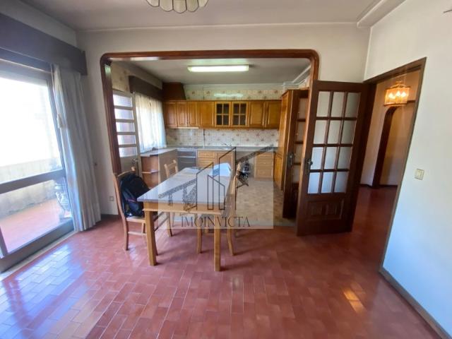 Excelente Apartamento Centro da Cidade de Marco de Canaveses