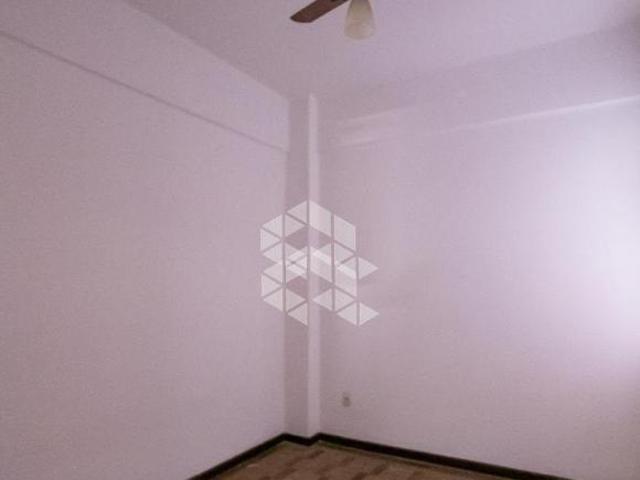 Excelente apartamento Centro Porto Alegre