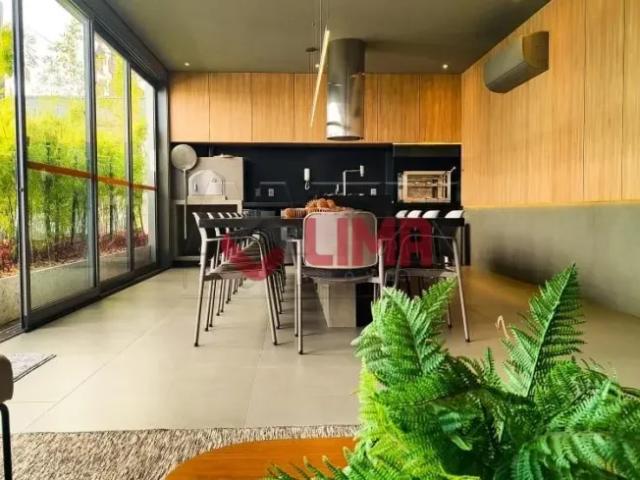 Excelente Apartamento City Towers One 3 Dormitórios 1 Suíte Bauru/SP