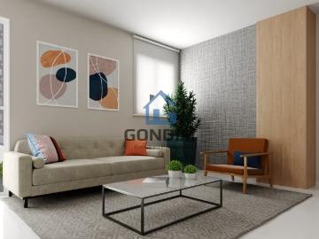 Excelente Apartamento a venda PORTEIRA FECHADA