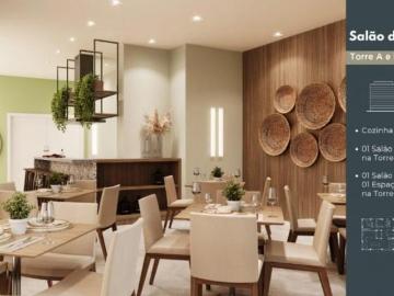 Excelente Apartamento à Venda, uma grande Oportunidade de Investimento no Prado Velho, Curitiba, PR