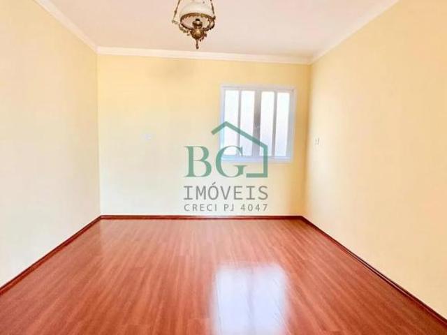 Excelente apartamento á venda a poucos minutos do Centro de Poços de Caldas MG