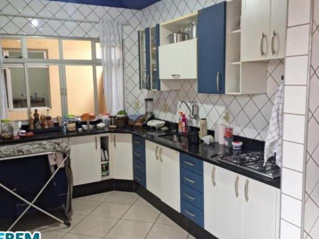 EXCELENTE APARTAMENTO À VENDA AMARO LANARI l CORONEL FABRICIANO/MG