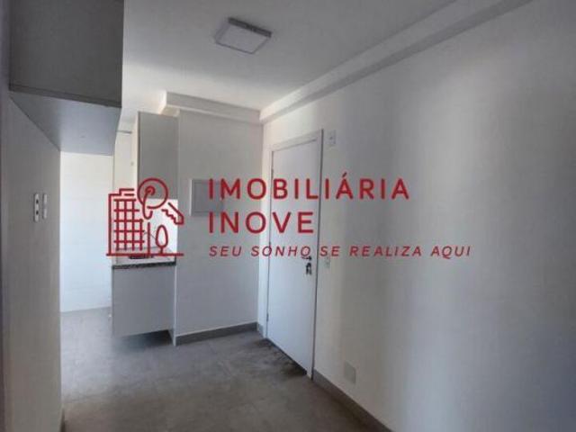 EXCELENTE APARTAMENTO À VENDA COM 02 DORMITÓRIOS COM MÓVEIS PLANEJADOS NA VILA CARRÃO!