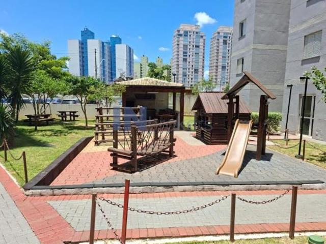Excelente apartamento à venda condomínio Vista Centrale, Jundiaí/SP, 71m2, 3 dormitórios, suíte, arm