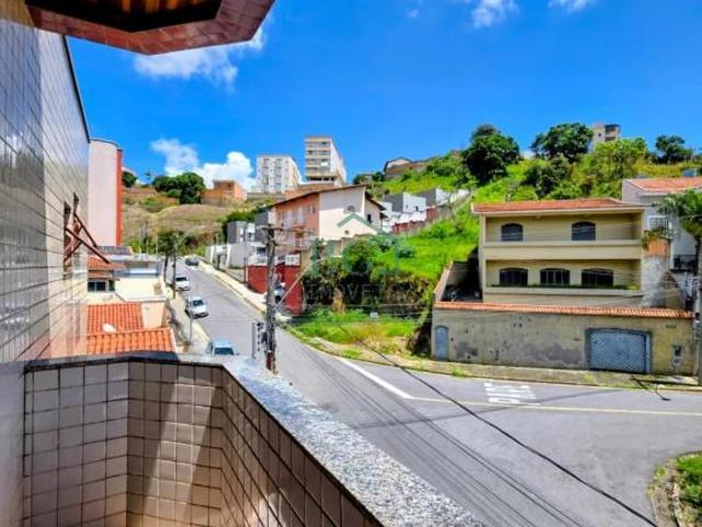 Excelente apartamento á venda de 95m² no Jardim Quisisana em Poços de Caldas MG