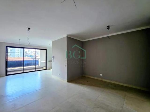 Excelente apartamento á venda de 96,10m² no bairro Country Club em Poços de Caldas MG