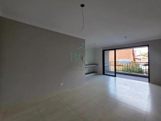 Excelente apartamento á venda de 99,73m² no bairro Country Club em Poços de Caldas MG
