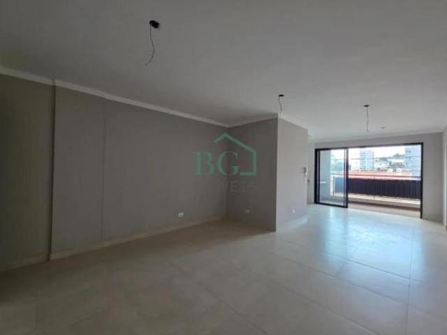 Excelente apartamento á venda de 128,24m² no bairro Country Club em Poços de Caldas MG
