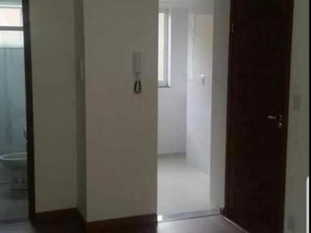 Excelente apartamento a venda em Ouro Preto MG