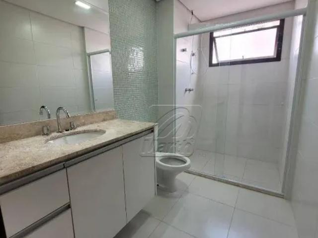 Excelente Apartamento a Venda em Piracicaba, no bairro Paulista, próximo ao Centro, Condomínio Terra
