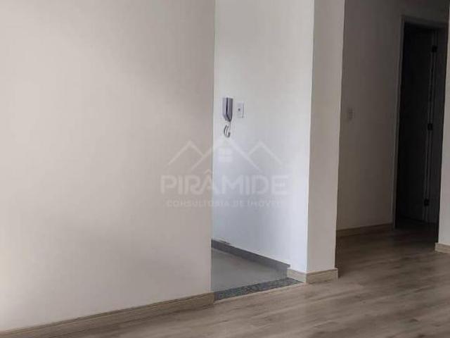 Excelente apartamento à venda, Jardim Bandeirantes, Poços de Caldas, MG