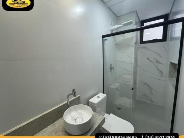 Excelente apartamento à venda localizado no Bairro Jardim Iracema