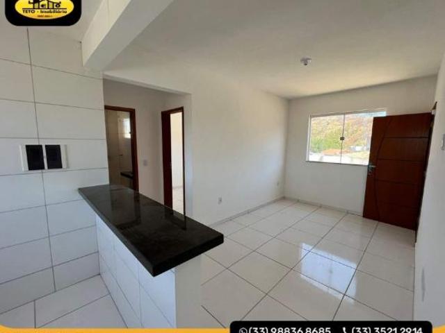 Excelente apartamento à venda localizado no Bairro Laranjeiras