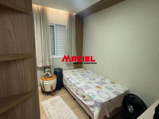 EXCELENTE APARTAMENTO A VENDA MONTE ESTORIL