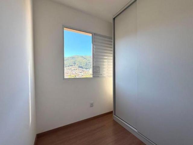 Excelente Apartamento à Venda na Região Central