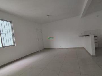Excelente apartamento à venda no bairro Chácara, Betim!