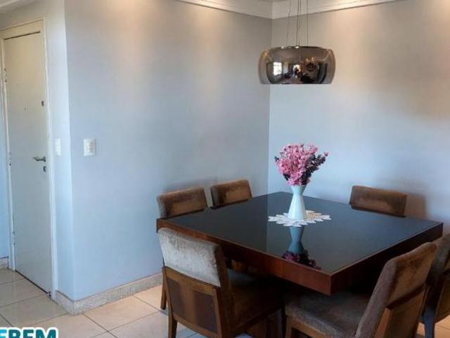 EXCELENTE APARTAMENTO À VENDA NO BAIRRO IGUAÇU! ÓTIMA LOCALIZAÇÃO!
