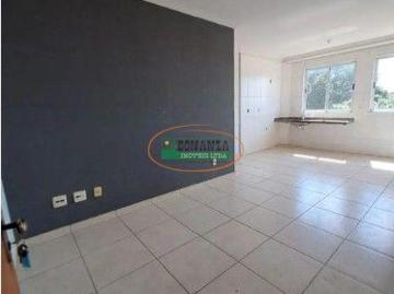 Excelente apartamento à venda no bairro Jardim Brasília, Betim!