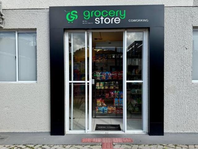 Excelente apartamento à venda no bairro Jardim dos Comerciários, Belo Horizonte!