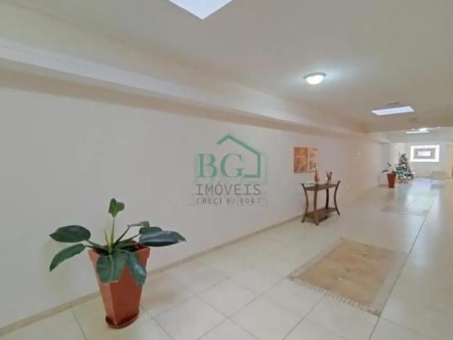 Excelente apartamento á venda no bairro Jardim dos Estados em Poços de Caldas MG