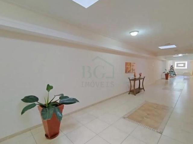 Excelente apartamento á venda no bairro Jardim dos Estados em Poços de Caldas MG