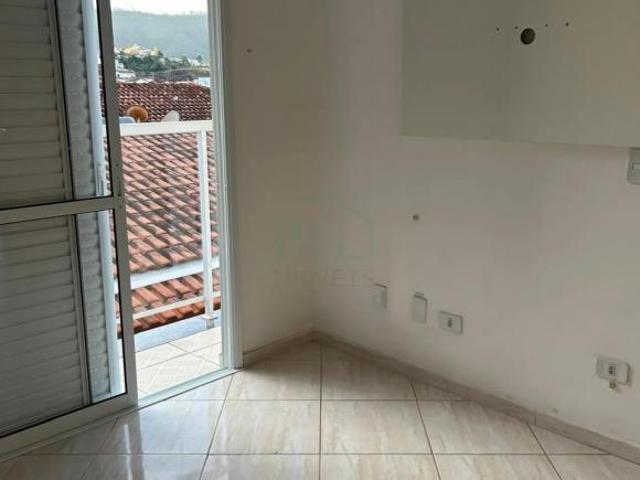 Excelente apartamento á venda no bairro Jardim Vitória em Poços de Caldas MG