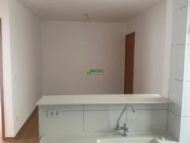 Excelente apartamento à venda no bairro Juliana, Belo Horizonte!