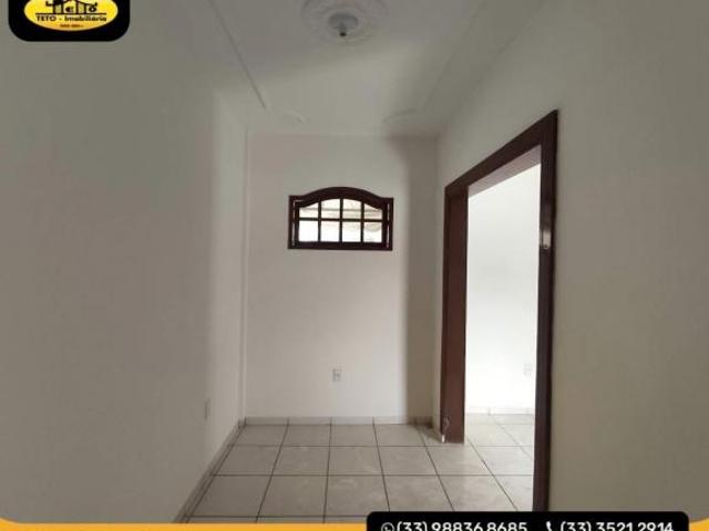 Excelente apartamento à venda no Bairro São Diogo