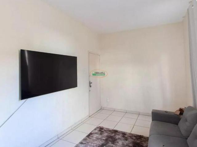Excelente apartamento à venda no bairro Serra, Belo Horizonte!