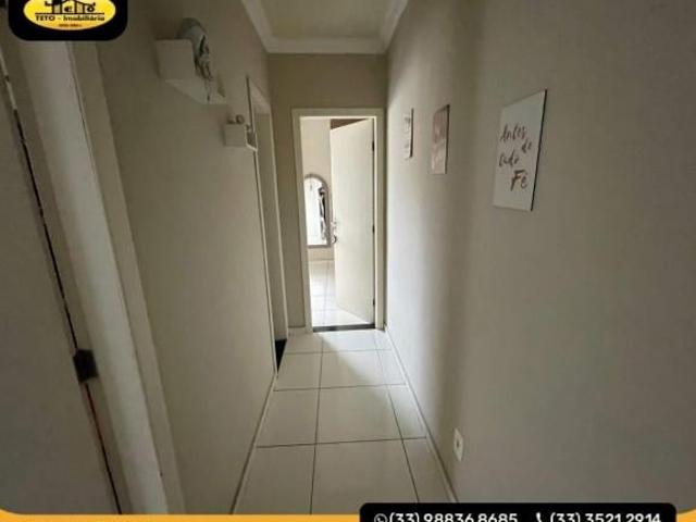 Excelente apartamento à Venda no Centro