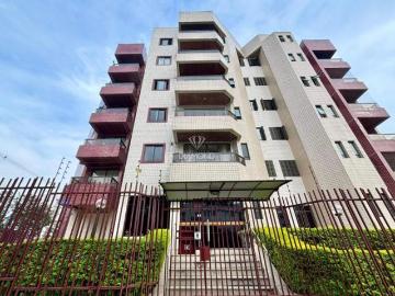 Rua Estado de Israel, Curitiba, Vila Izabel, Curitiba, Balneário Piçarras