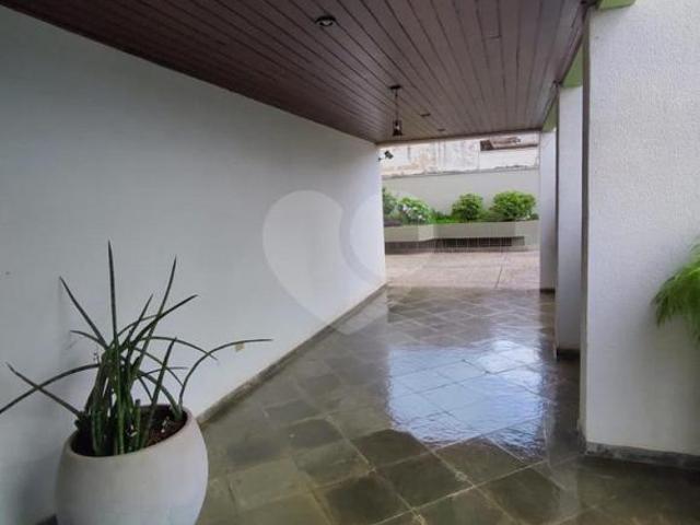 Excelente Apartamento à venda no Edifício Costa Verde em Piracicaba SP