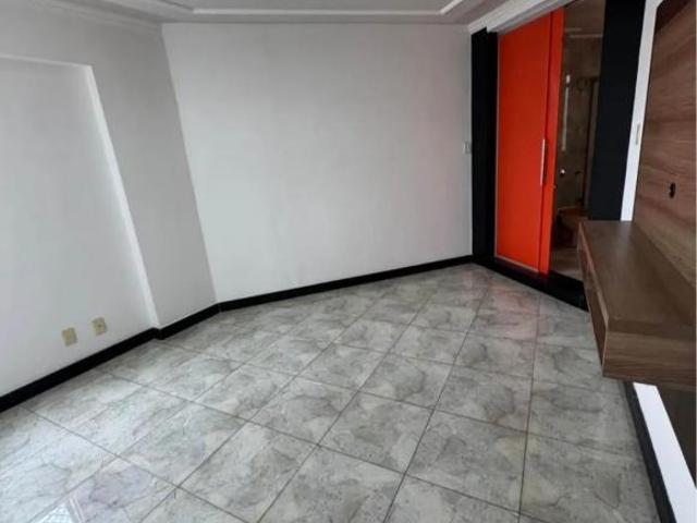 EXCELENTE APARTAMENTO À VENDA NO JARDIM PANORAMA IPATINGA