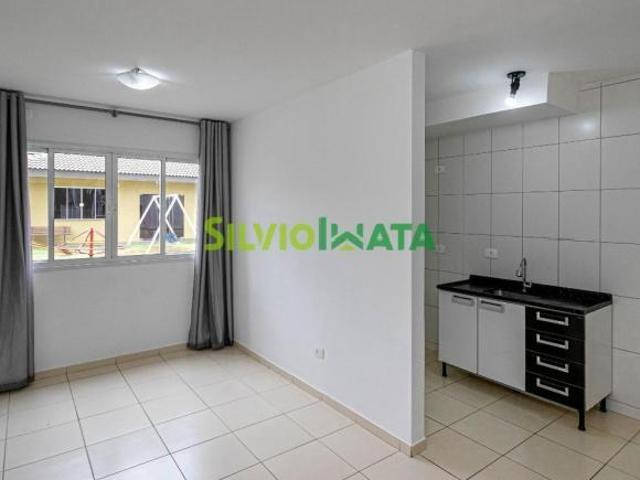 EXCELENTE APARTAMENTO À VENDA NO RESIDENCIAL SUMARÉ PARK II