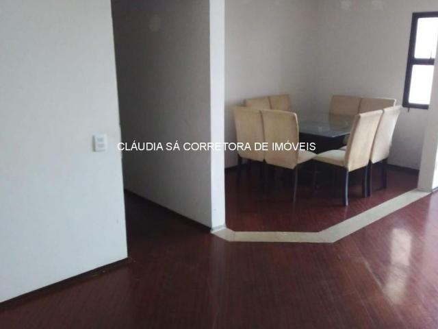 Excelente Apartamento À Venda Ou Locação Em São Paulo Sp, Jardim Anália Franco: 3 Quartos, 1 Suíte