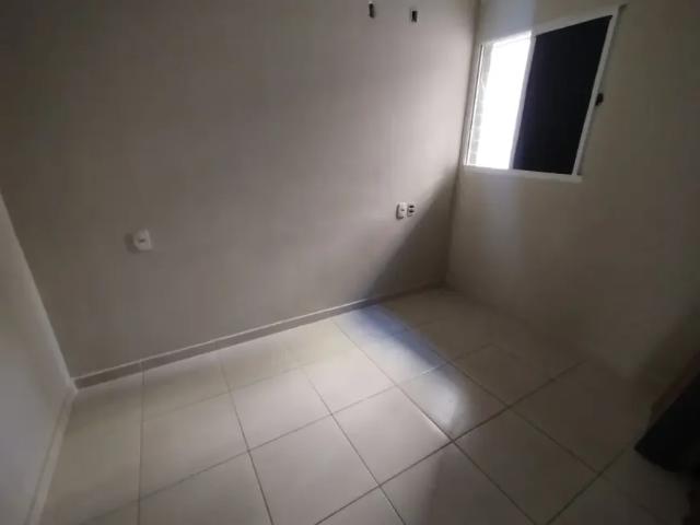 Excelente Apartamento Bairro Piçarreira 74 m²