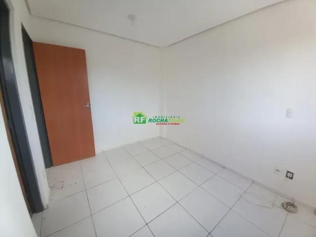 Excelente Apartamento Bairro Planalto 65 m²