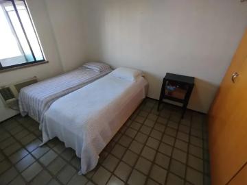 Ilhotas, Teresina, Piauí - Garagem, Segurança