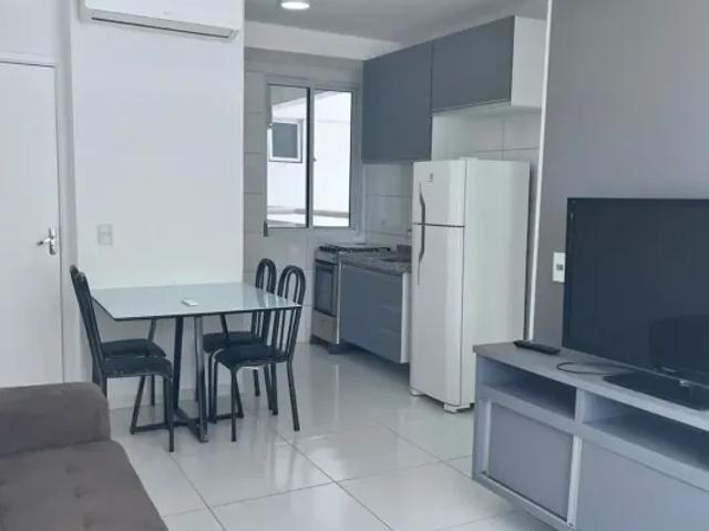 Excelente Apartamento Bairro Recanto das Palmeiras 60 m²